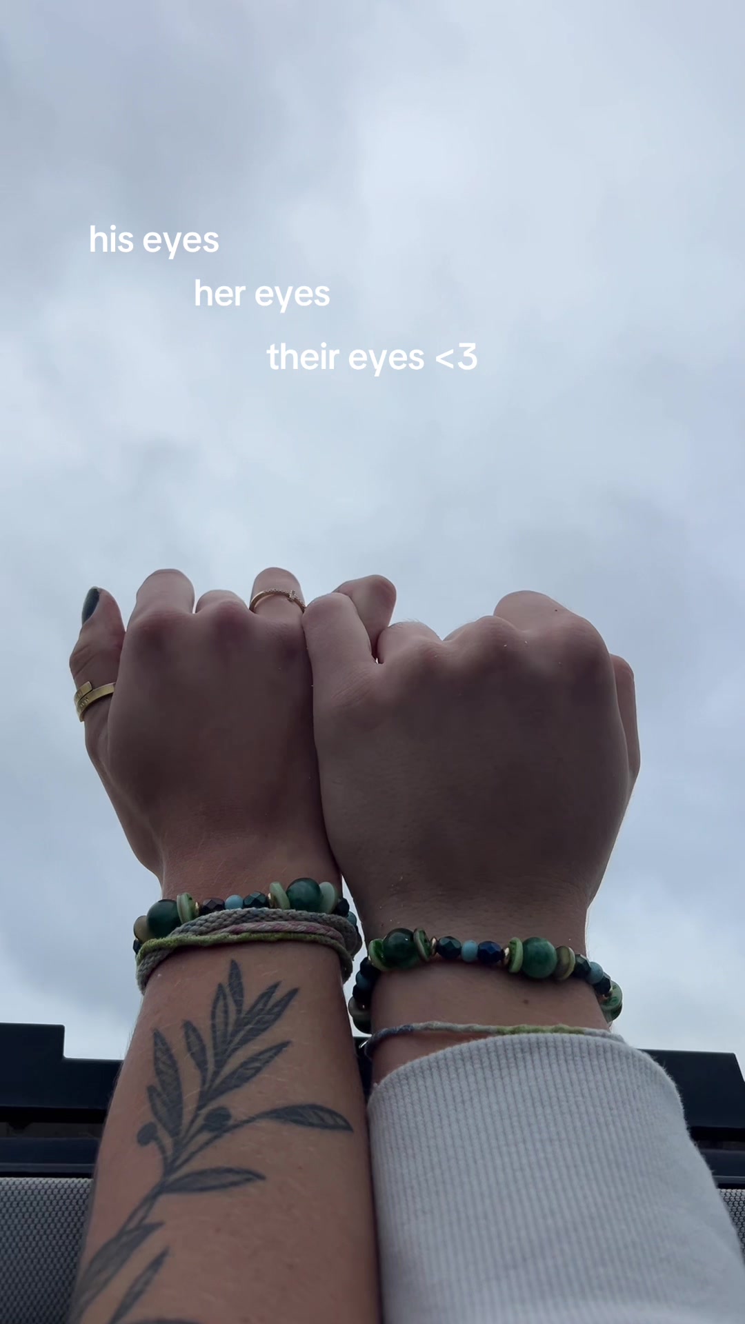 @Jay