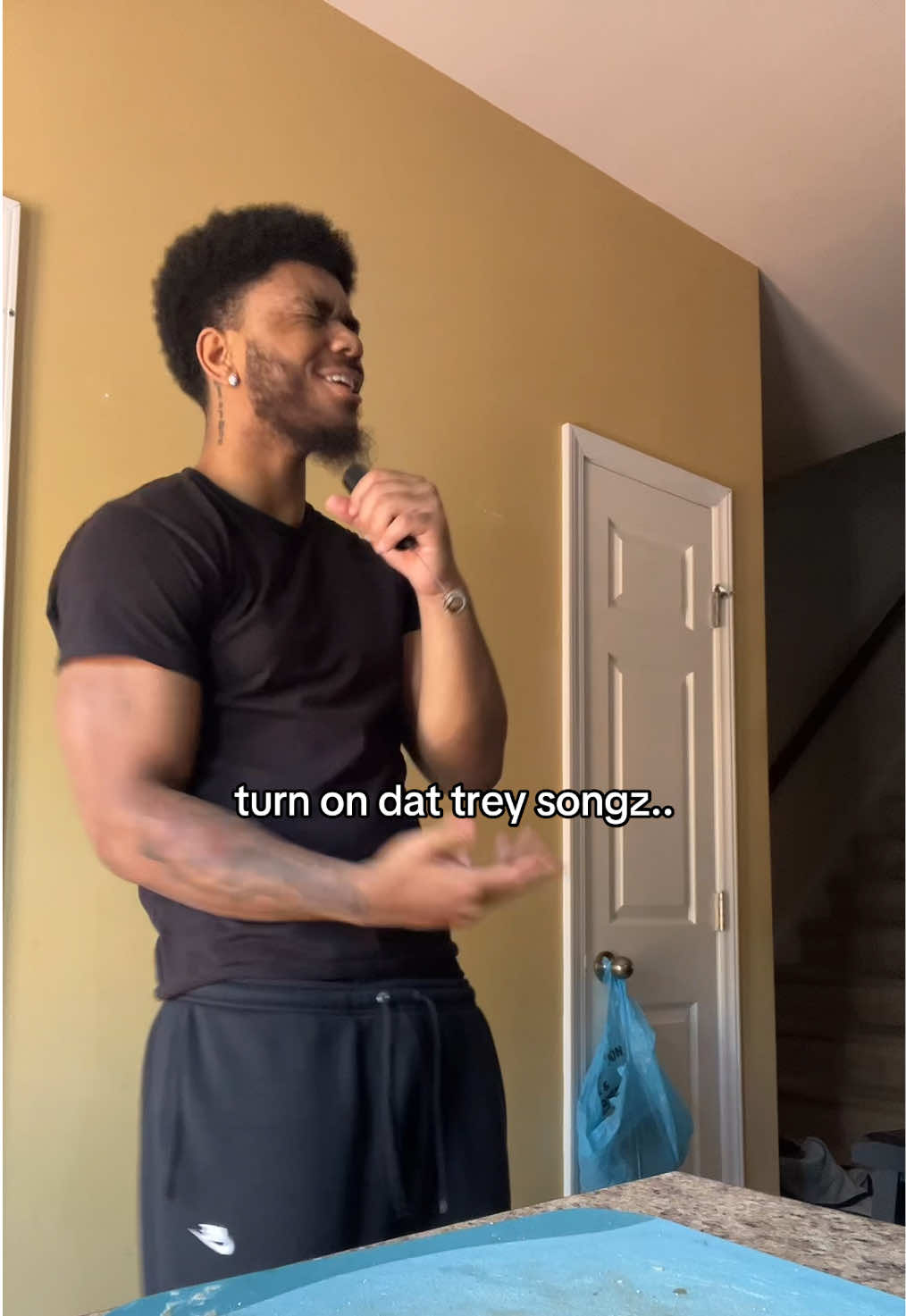@TrillShajn