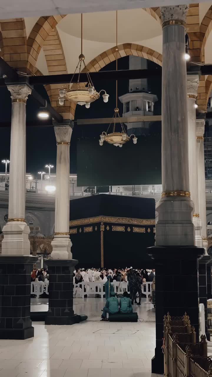 @A S K 🇦🇪
