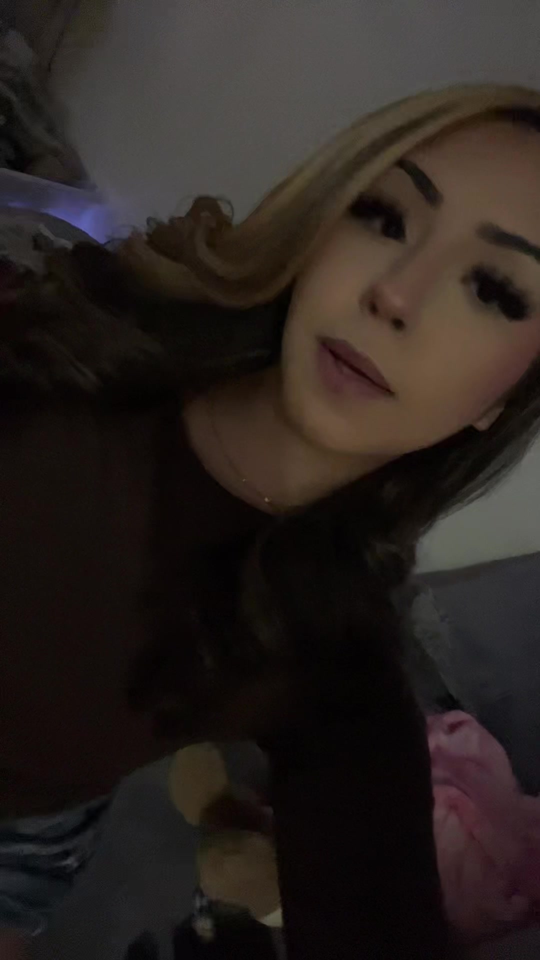 @.
