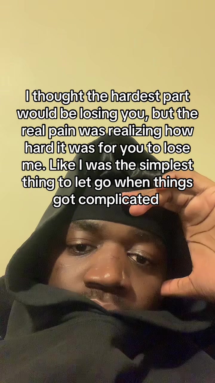 @Oswald