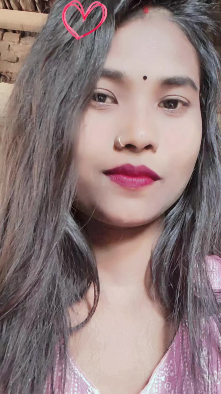 @❤️Shibani❤️