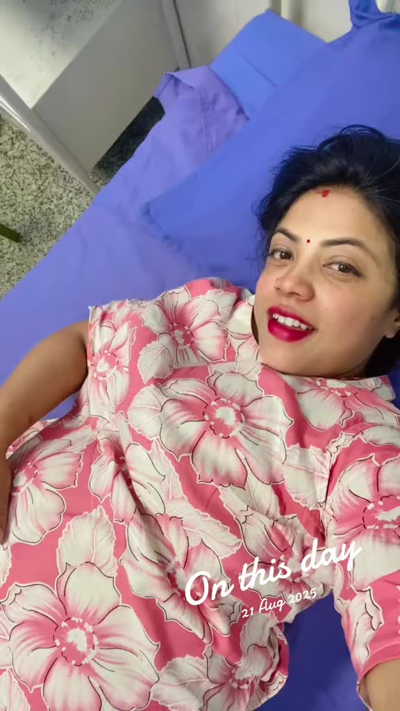 @Kabita parajuli 🥰🥰🥰