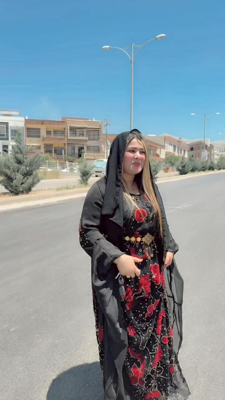 @xatwshewa2