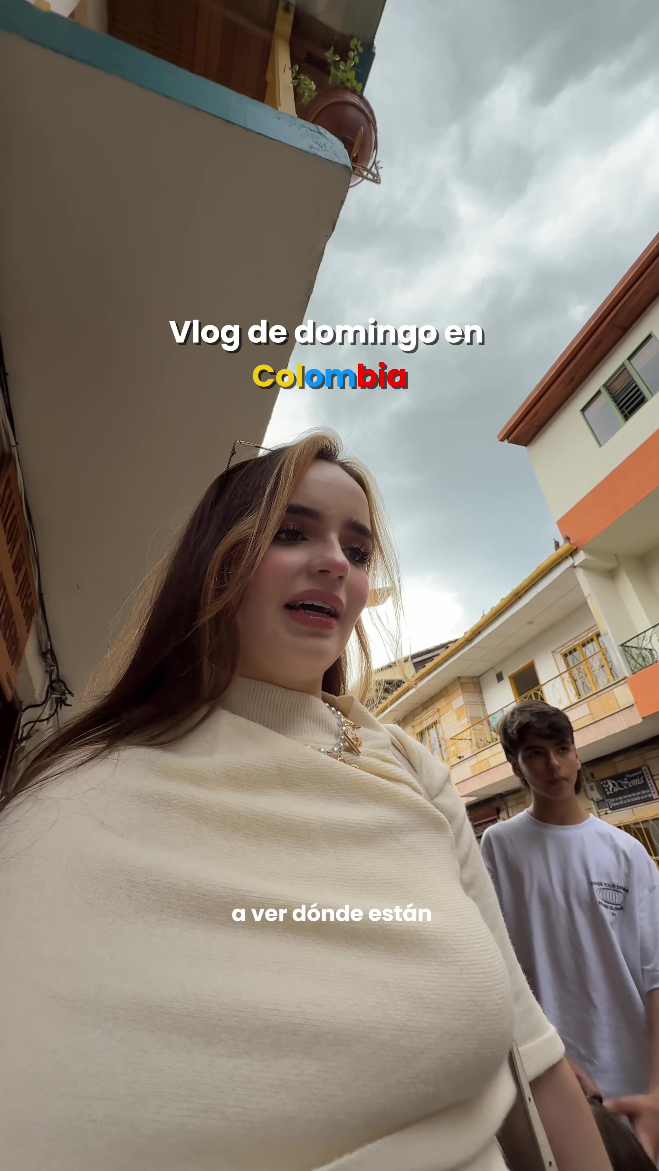 @María José Garzón
