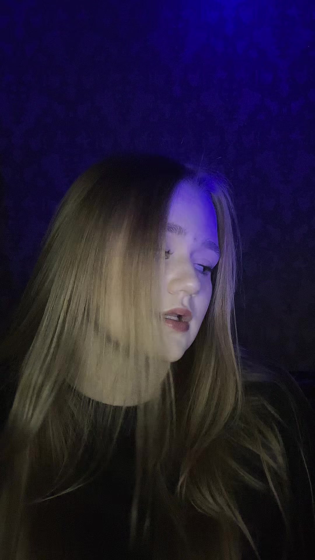 @Санчоус<3