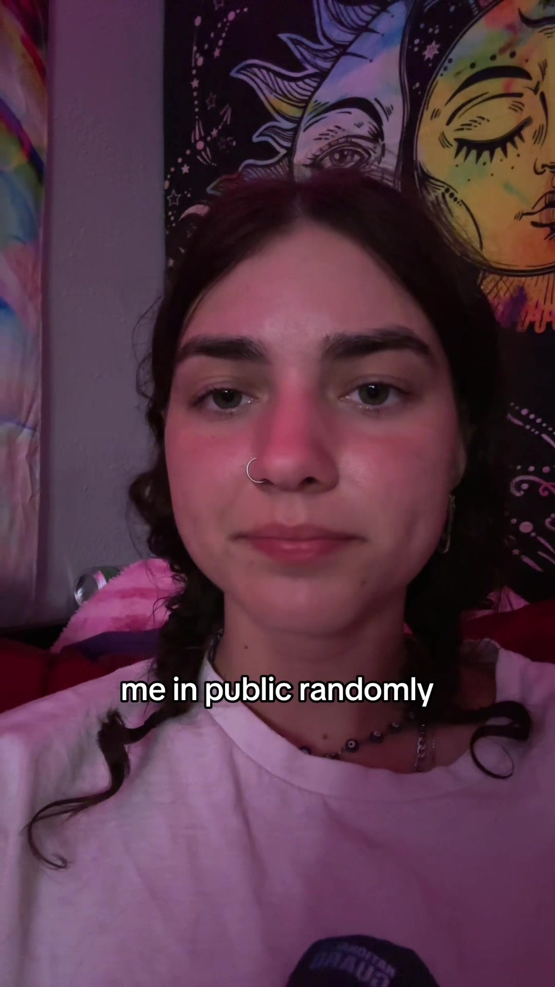 @tortellini