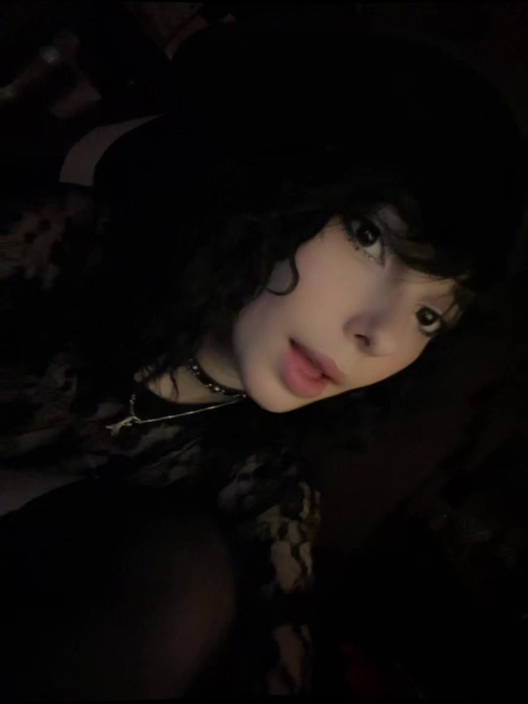 @user78496204020