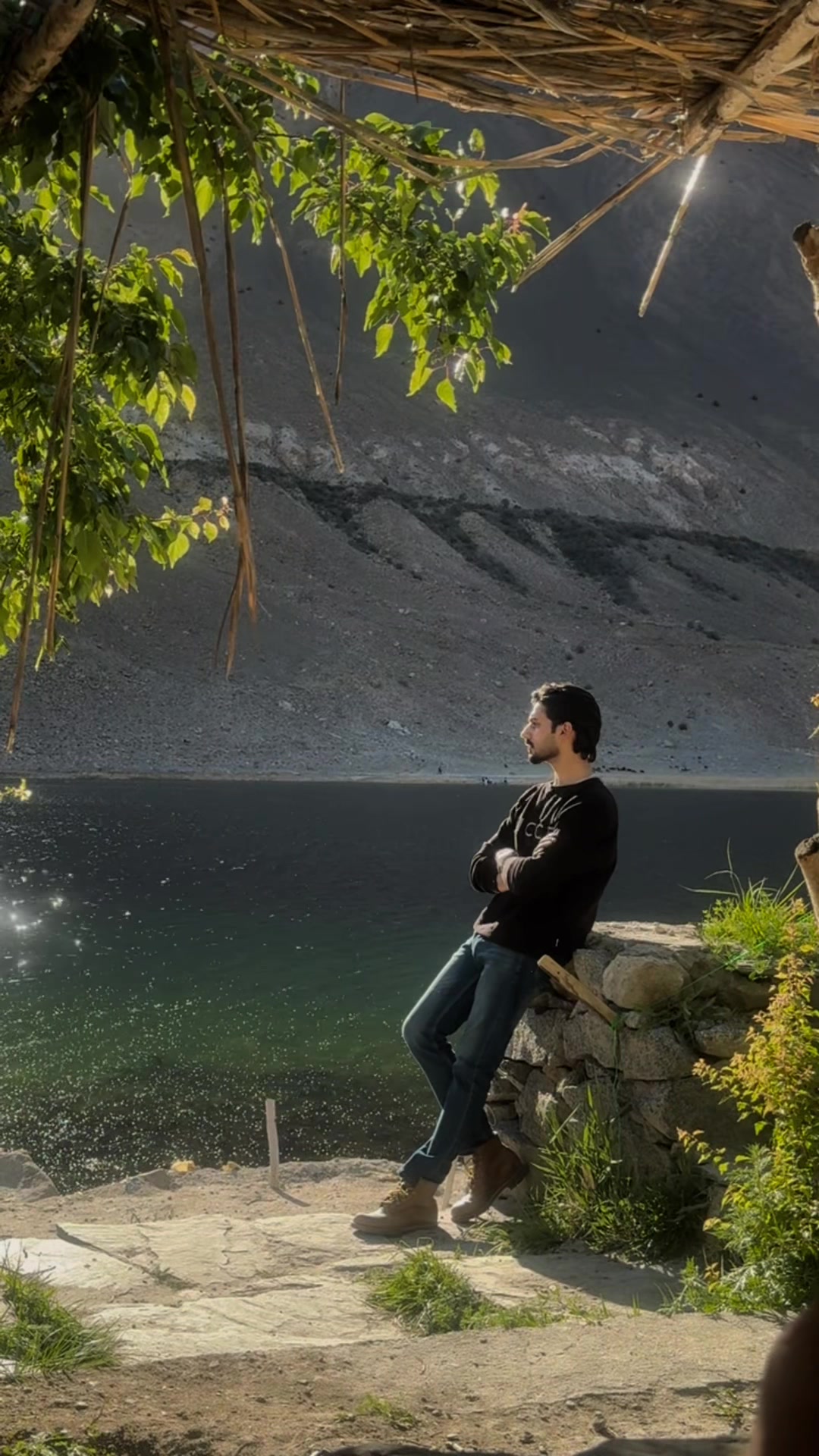 @Âhmâd عوان 🔷