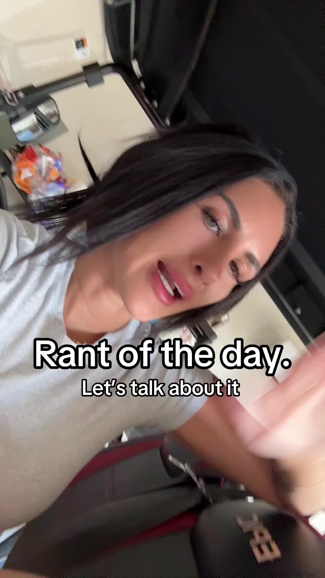 @amber nicole
