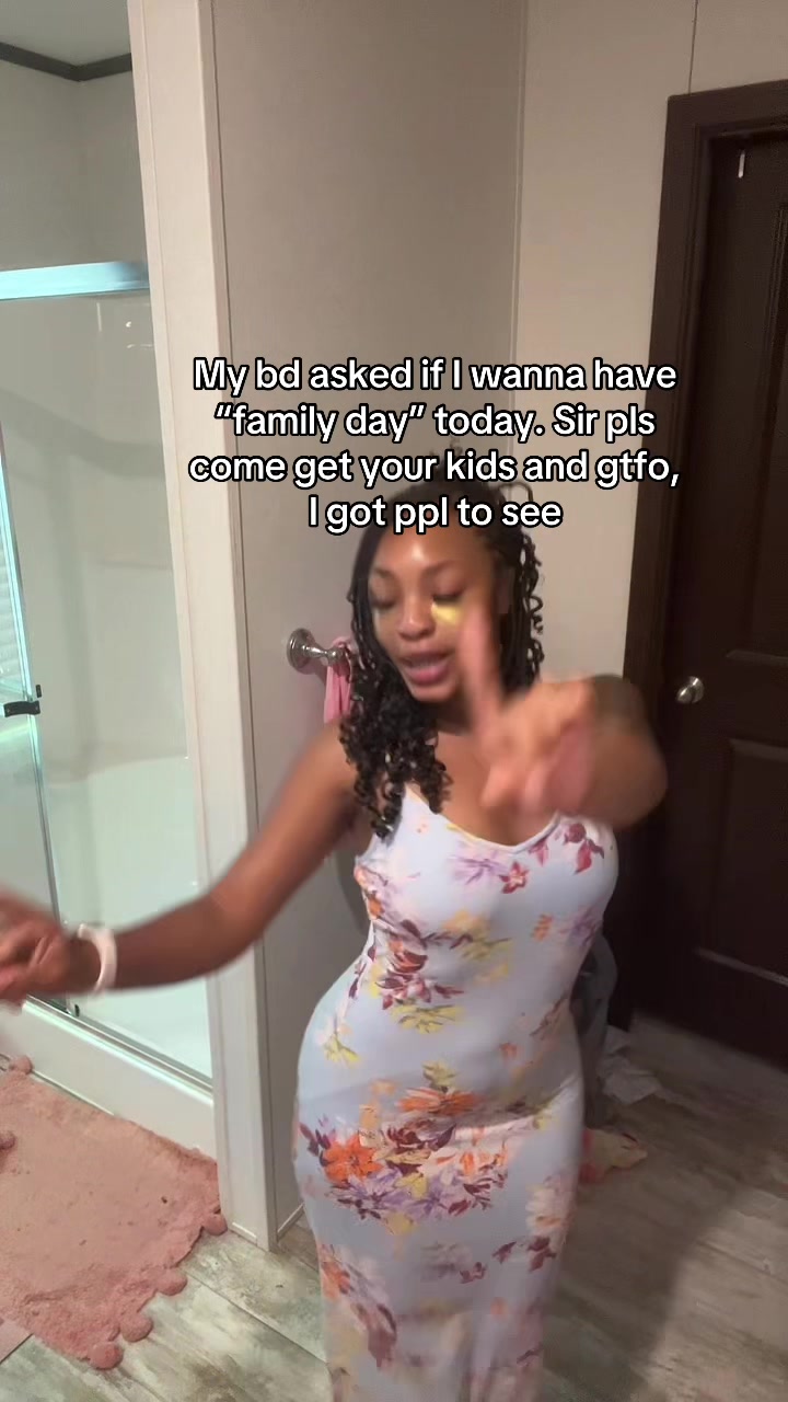 @Mama Willow