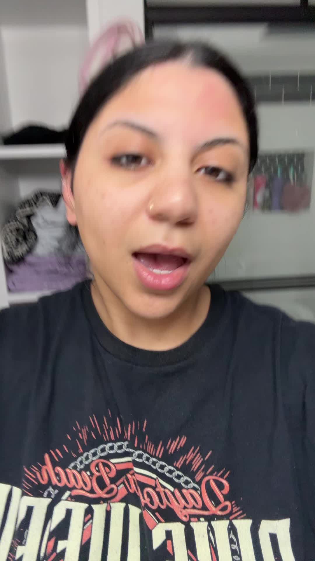 @aliciaqf