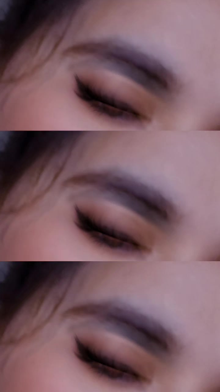 @🌸𝗡𝗼𝘁𝘆 𝗚𝗶𝗿𝗹🌸