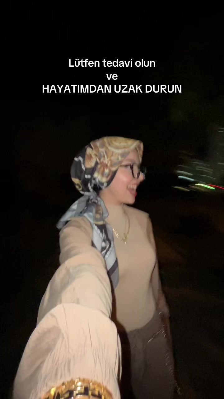 @Hayruu