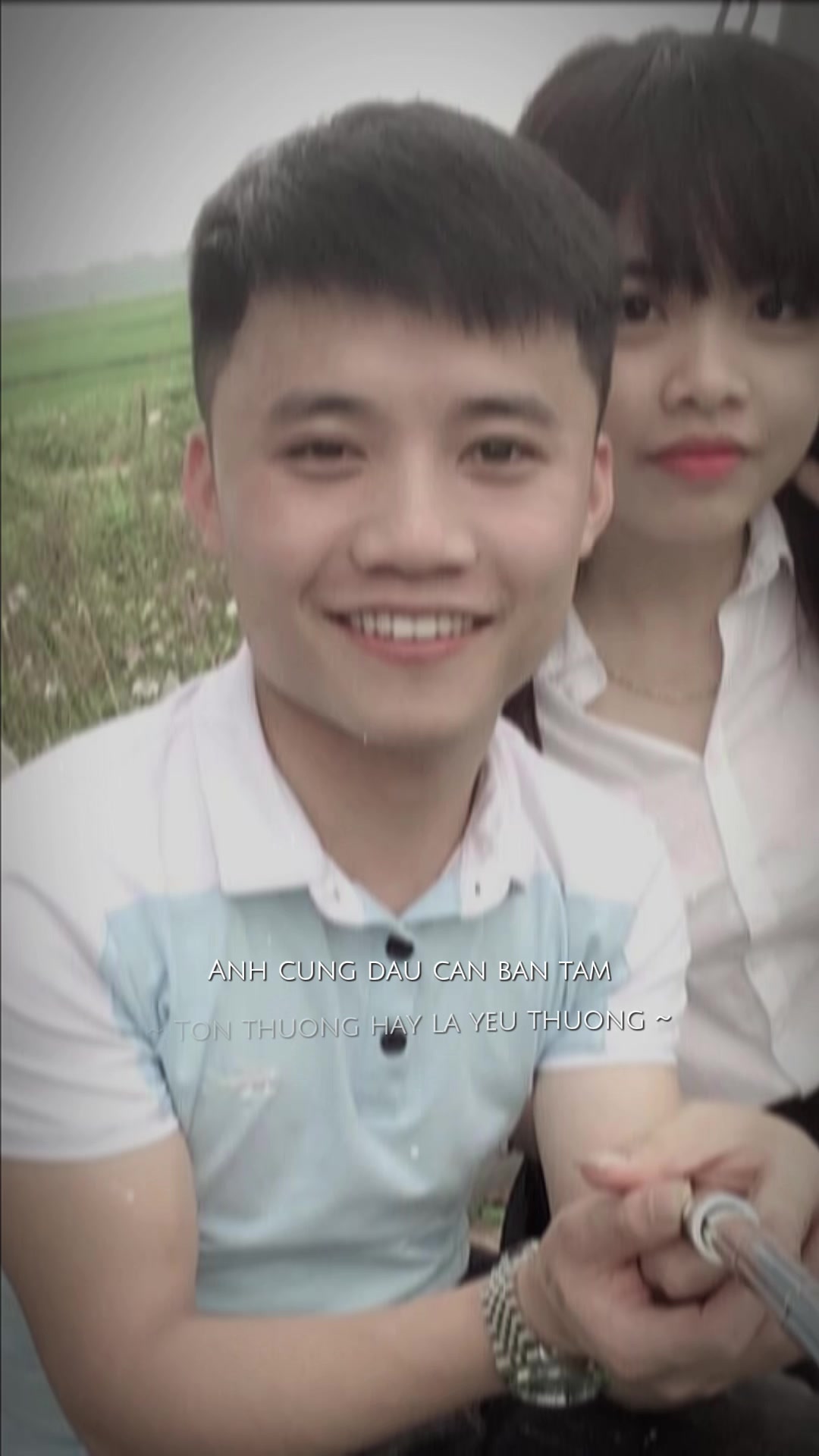 @Nguyễn Văn Hậu (Hậu Troll)