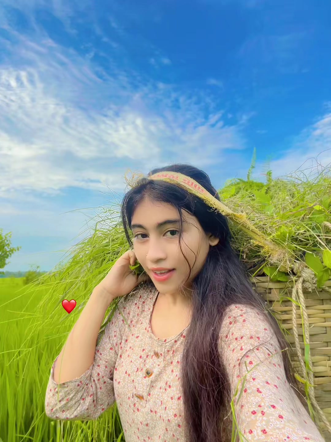 @𝓢𝓤𝓓𝓘𝓟𝓣𝓘 ❤️&zwj;🩹👑