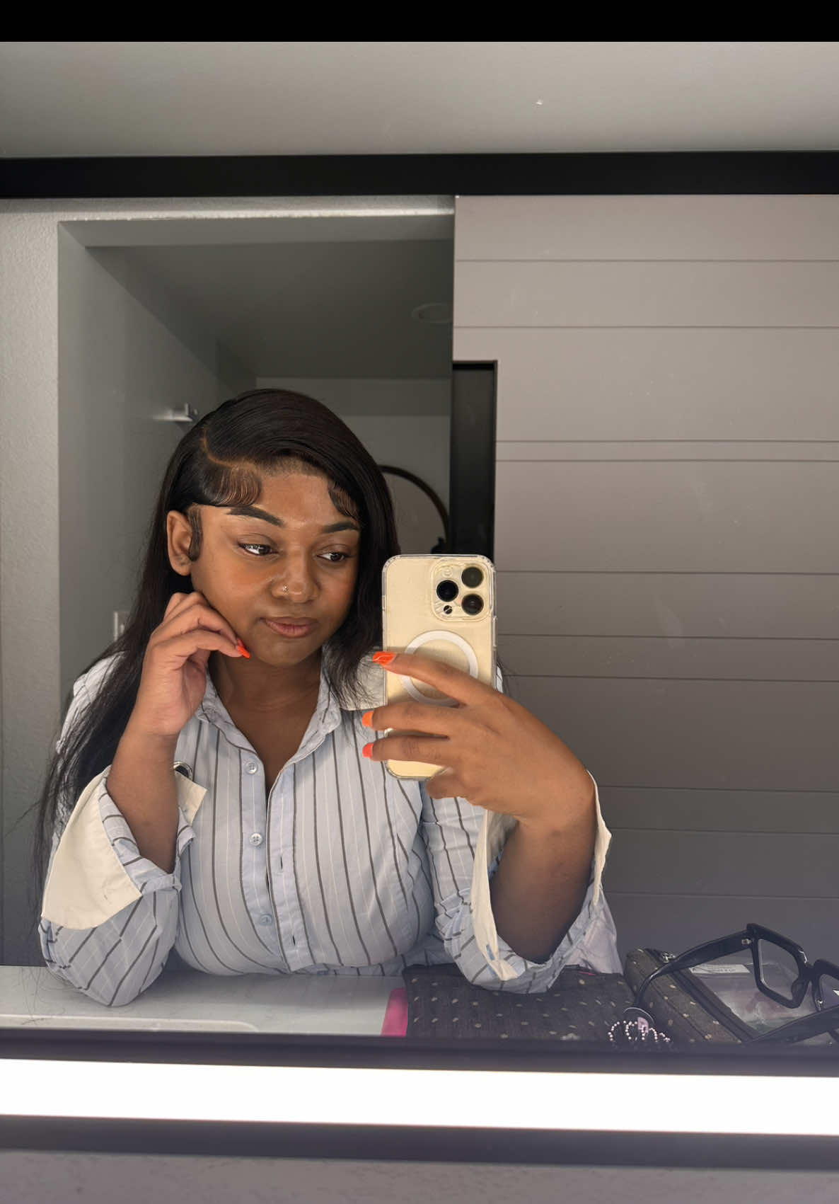 @chyluxetravel