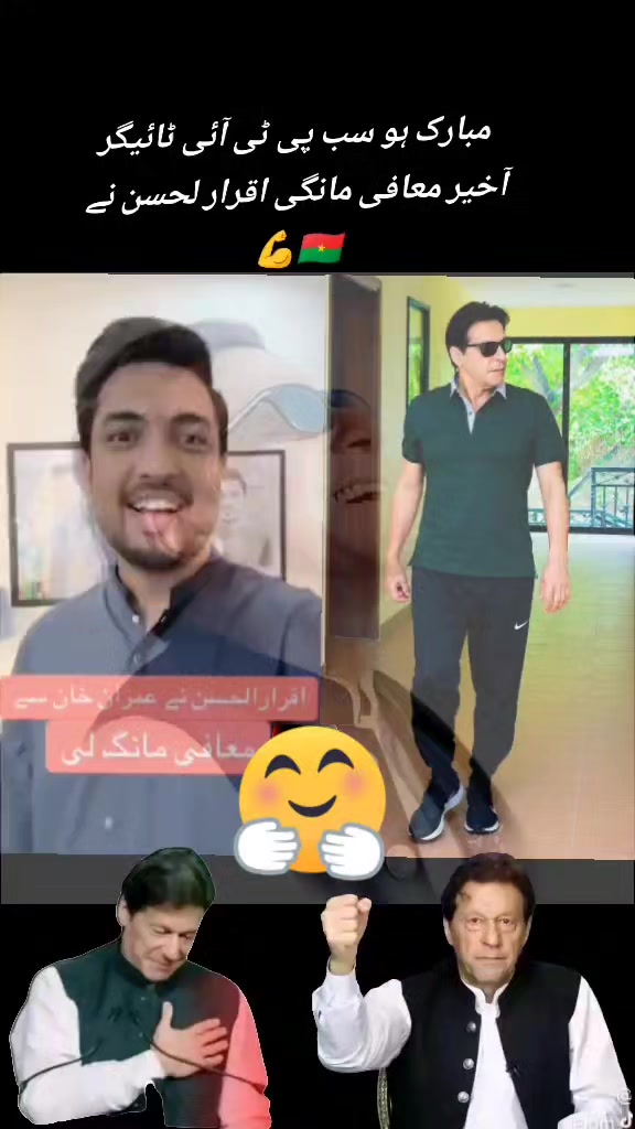 @༆kk KaLo⚡KhAn