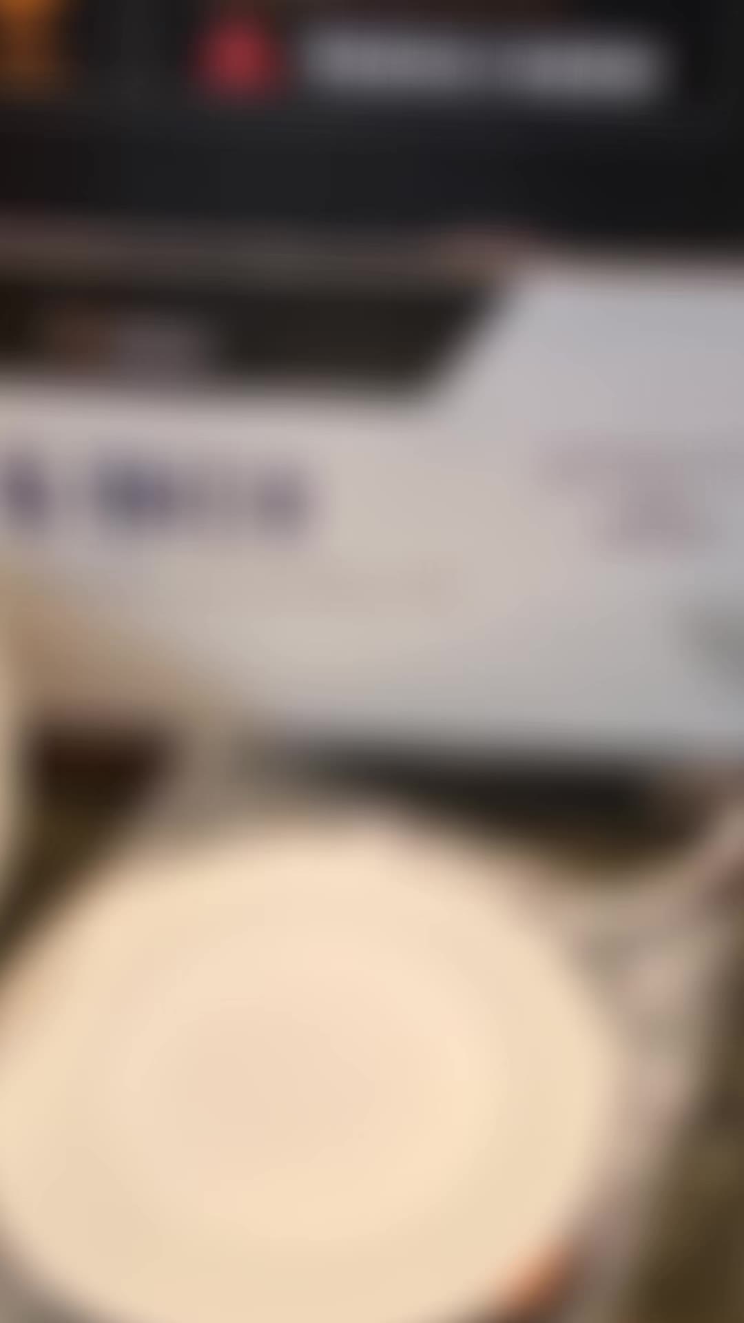 @AlfienoyTV