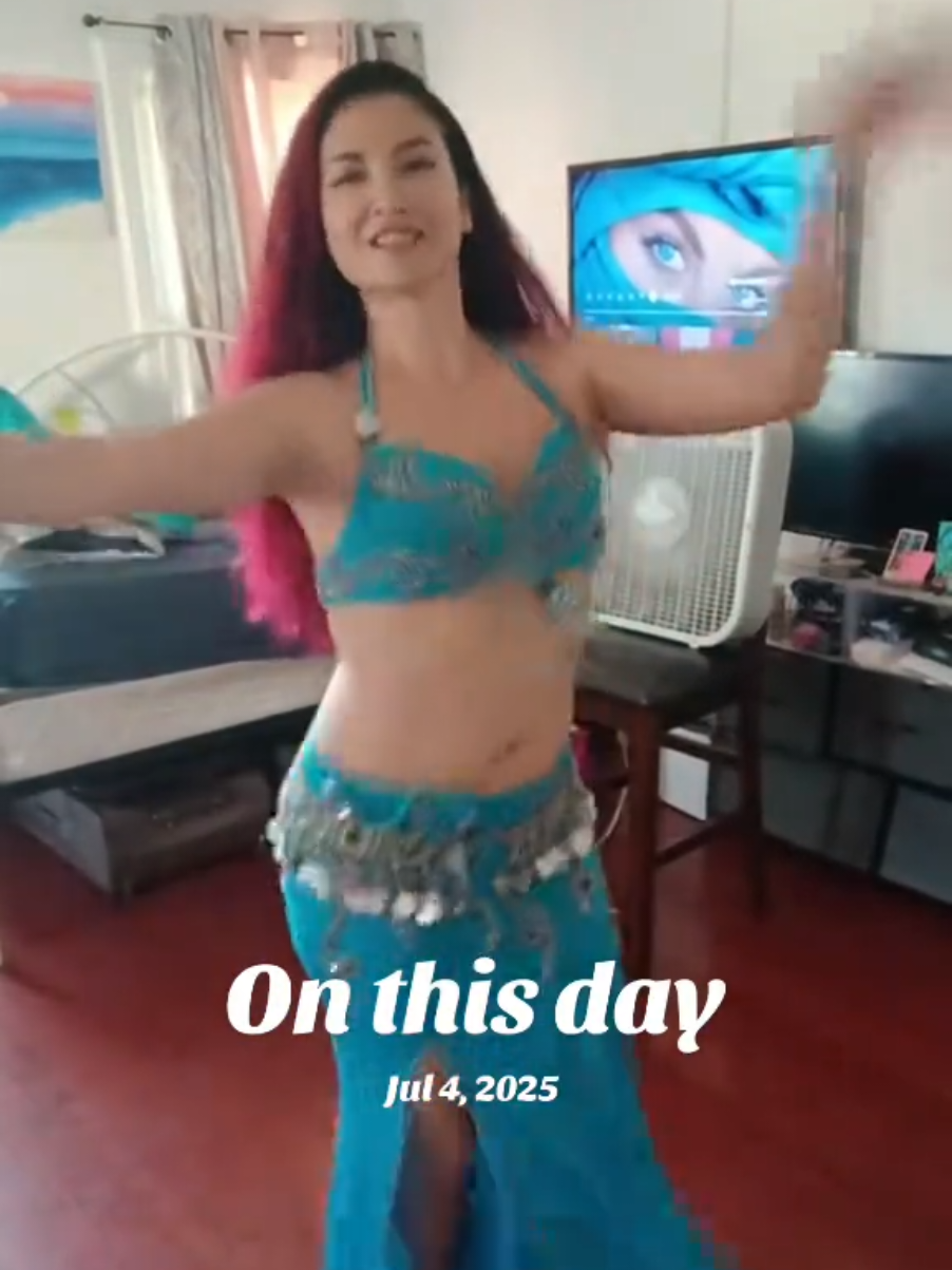 @Etherical🧜♀️🔮🪄✨️