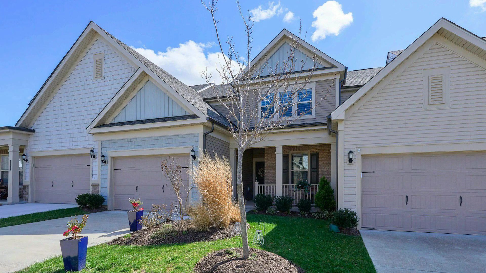 @thegrecogroupva