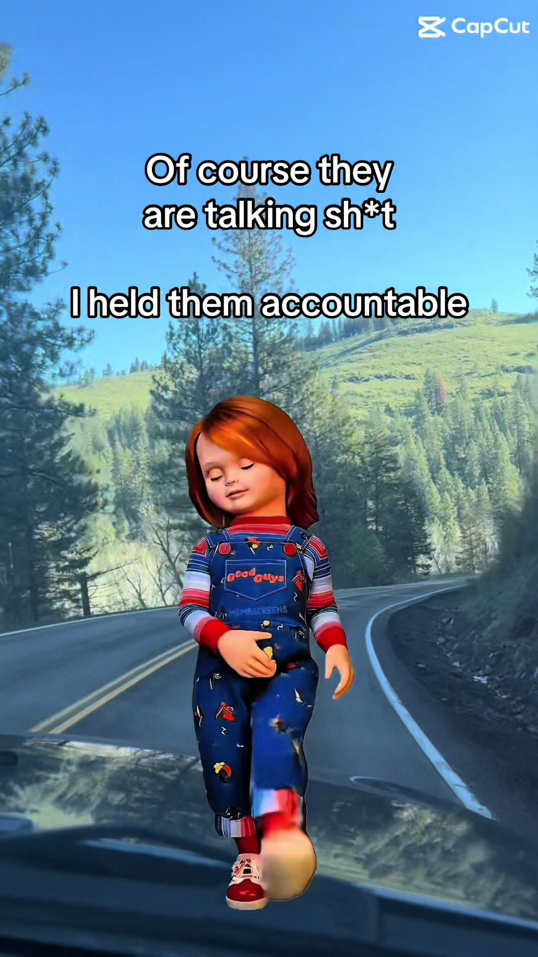 @momerik911