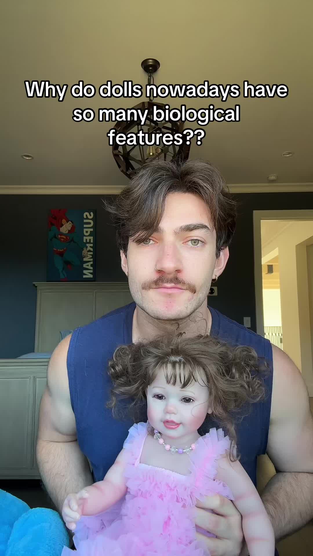 @daniel?