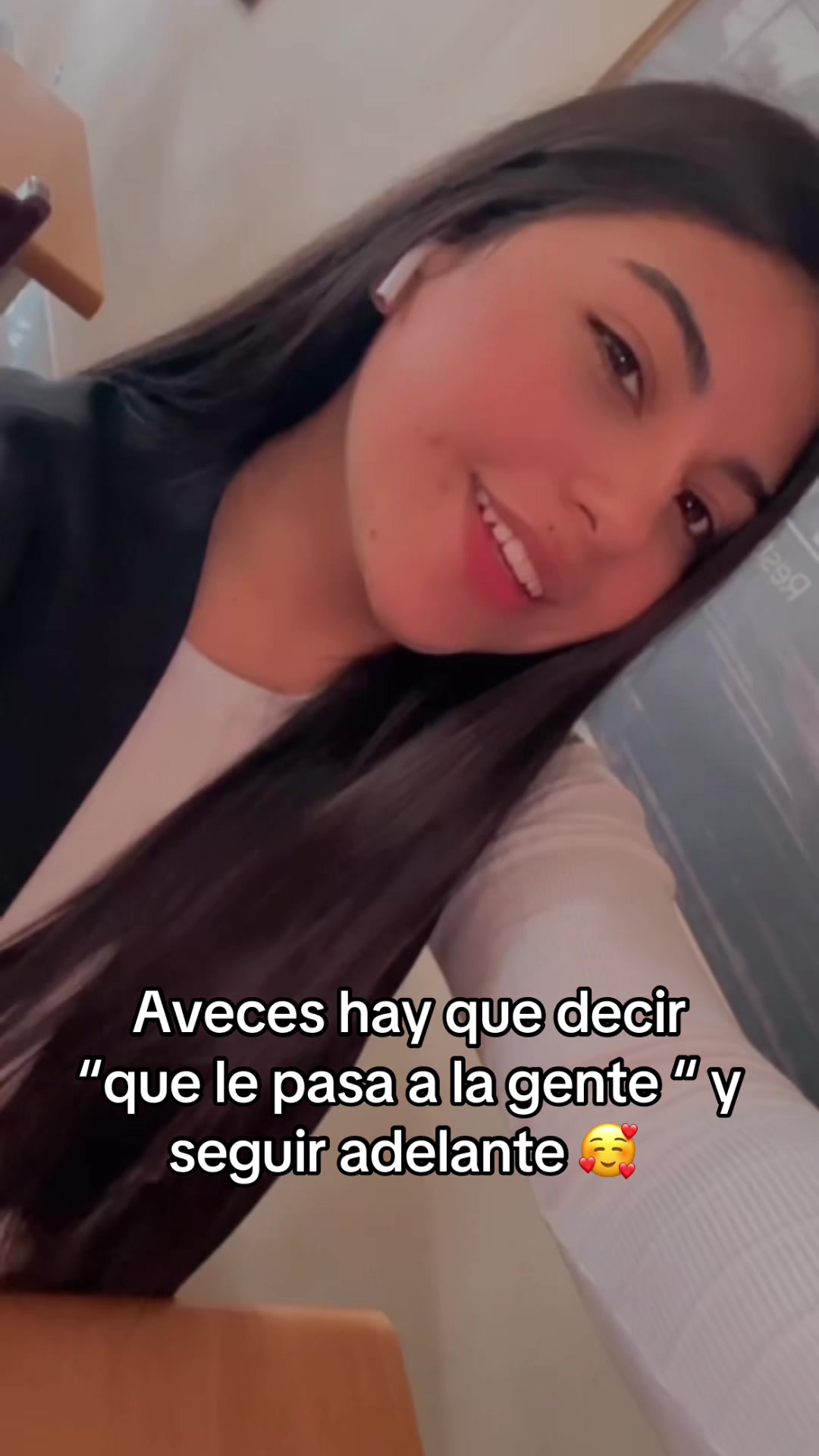 @Lu Henao