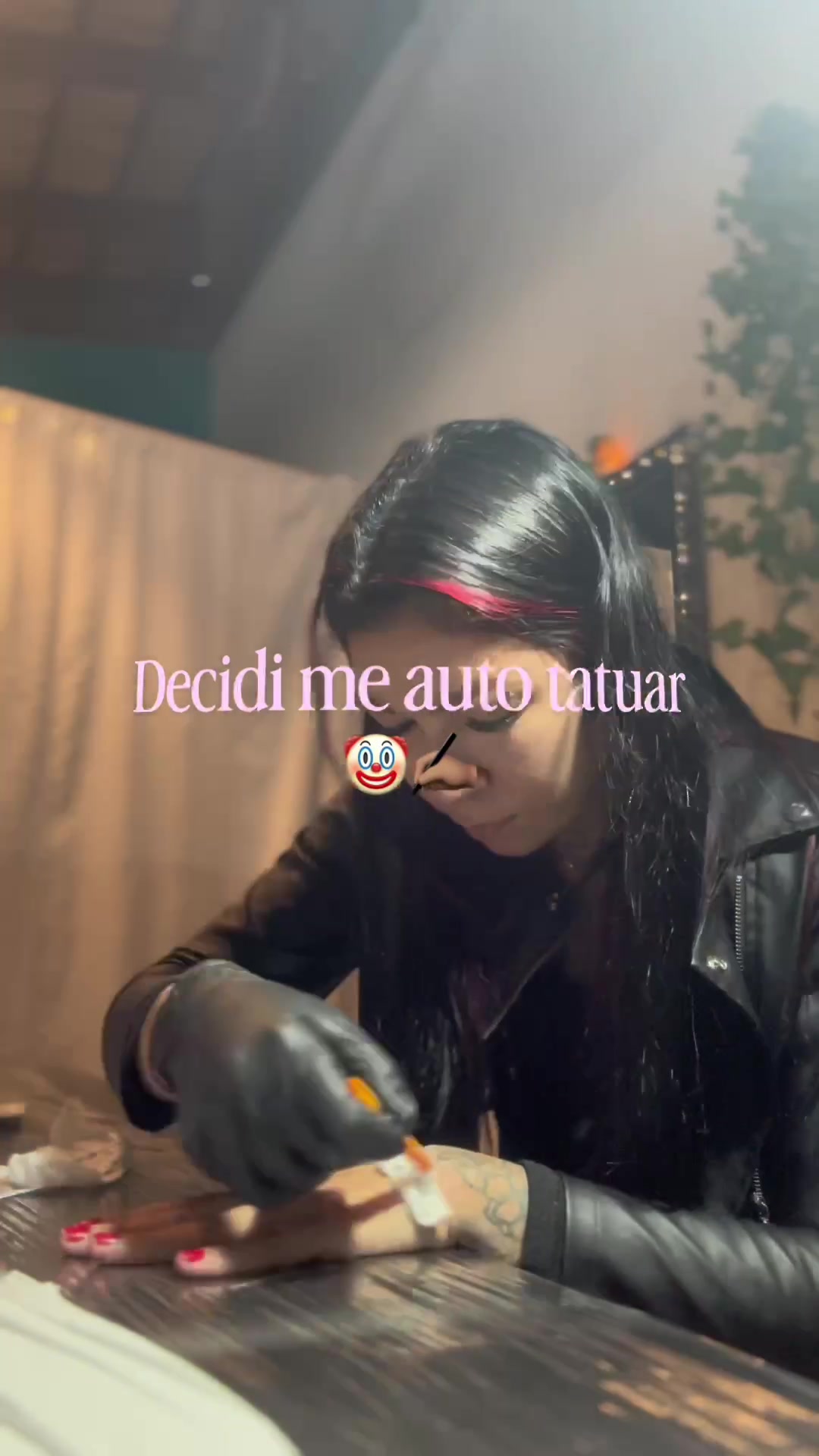@Estephany Ferrari