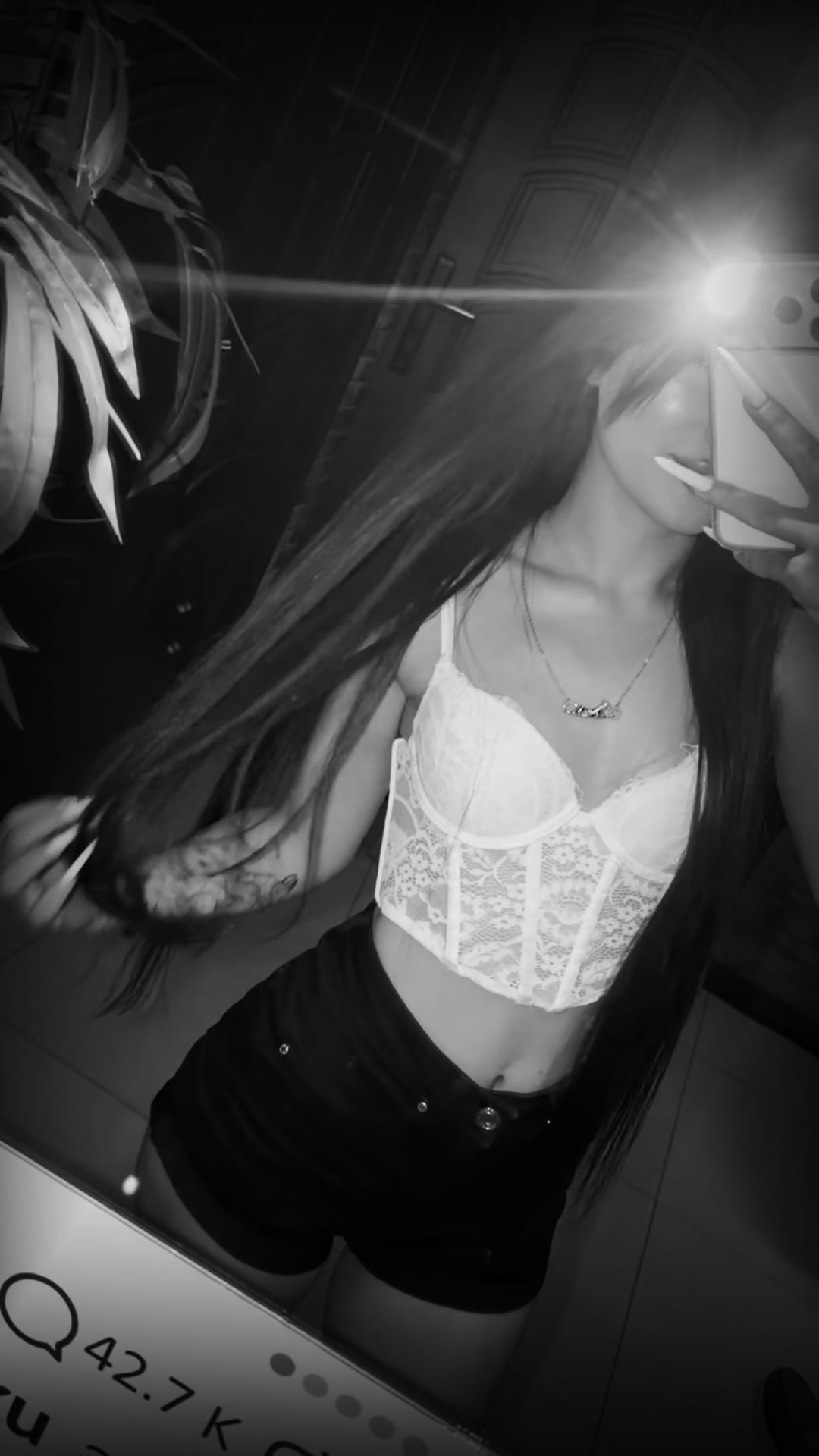 @𝓕𝓲🎀