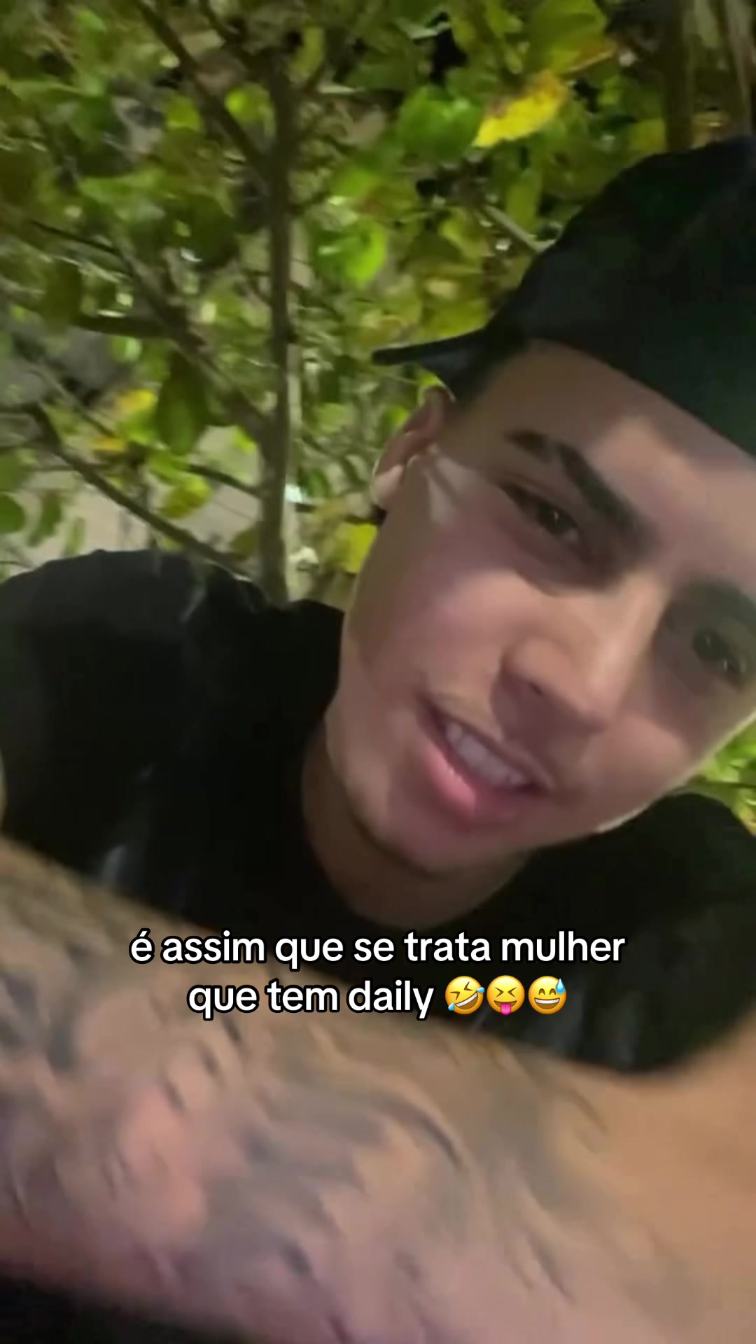 @lipdab4se