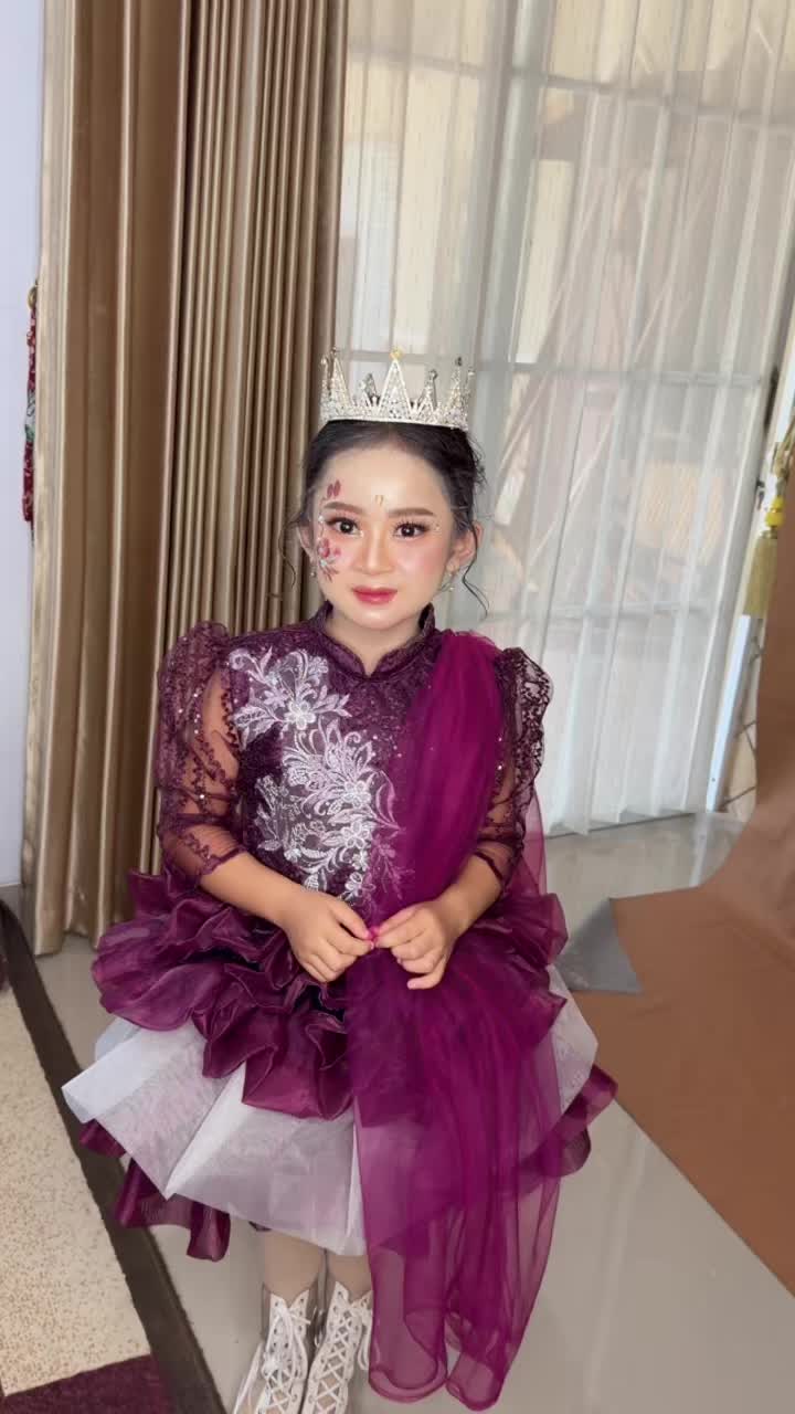 @devia_weddinghouse