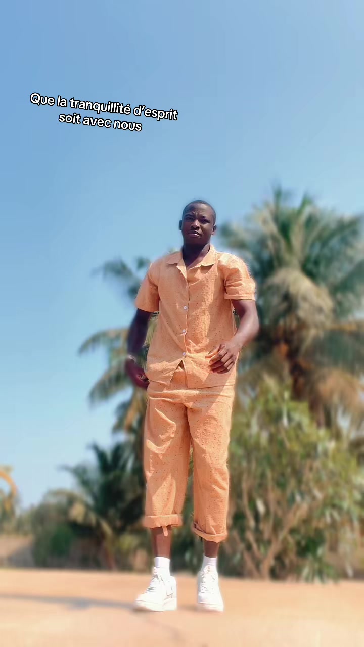 @ANGELO LA D&Eacute;BOUILLE 🇨🇮🇨🇮😘