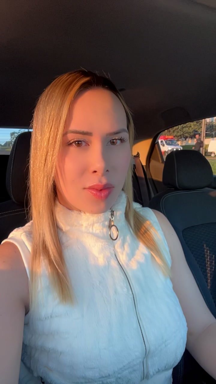 @Leandra Ranzani