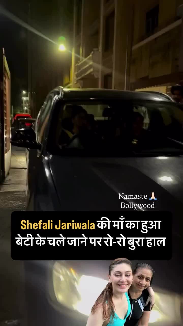 @namastebollywood.in