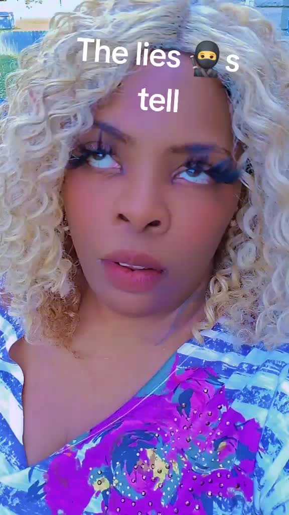 @AKADAKAY HOE