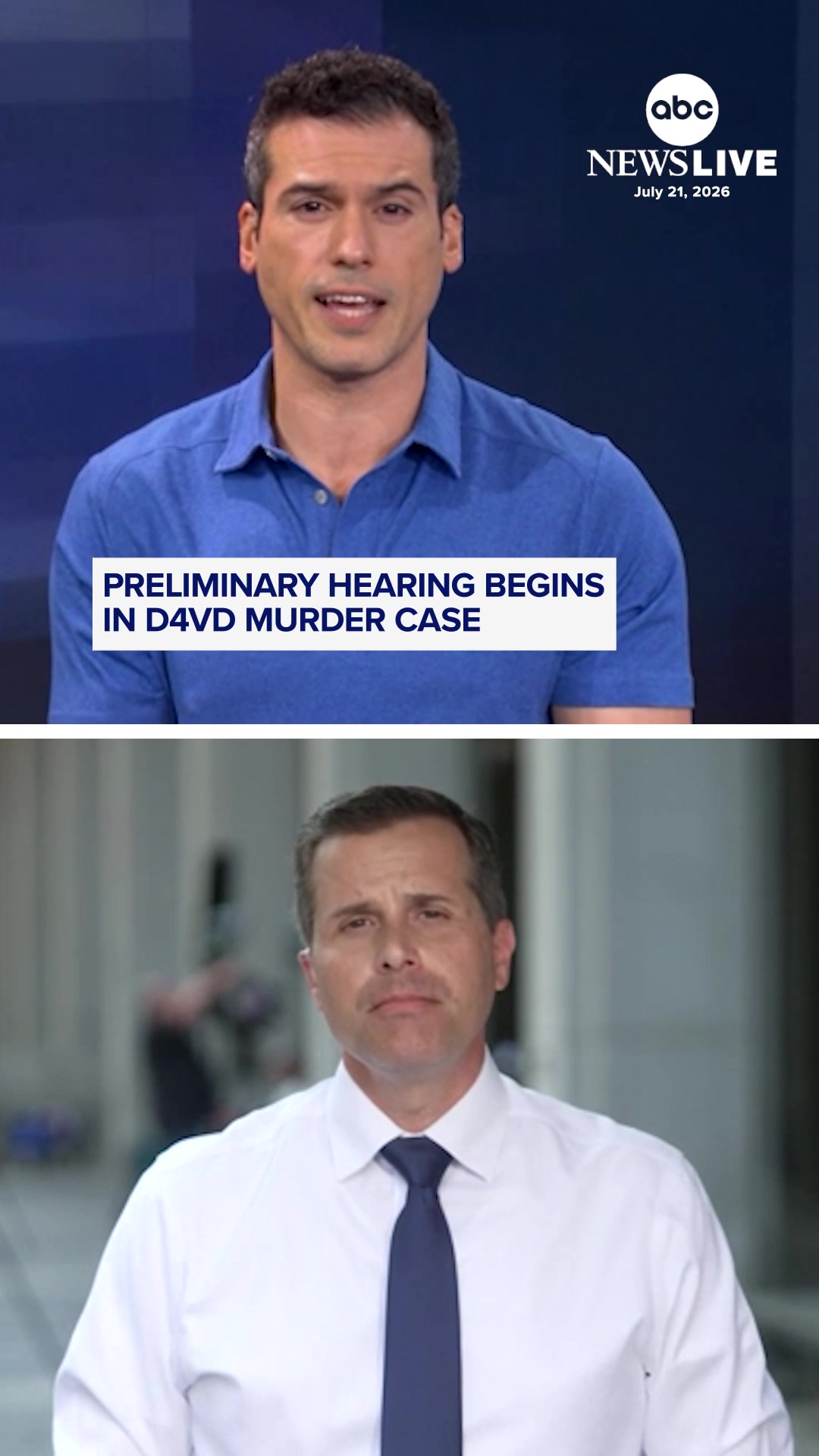 @ABC News Live