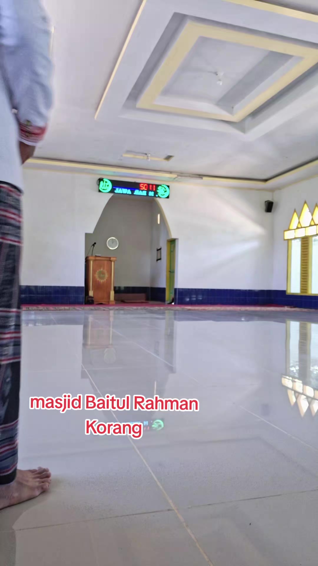 @muallaf_toraja