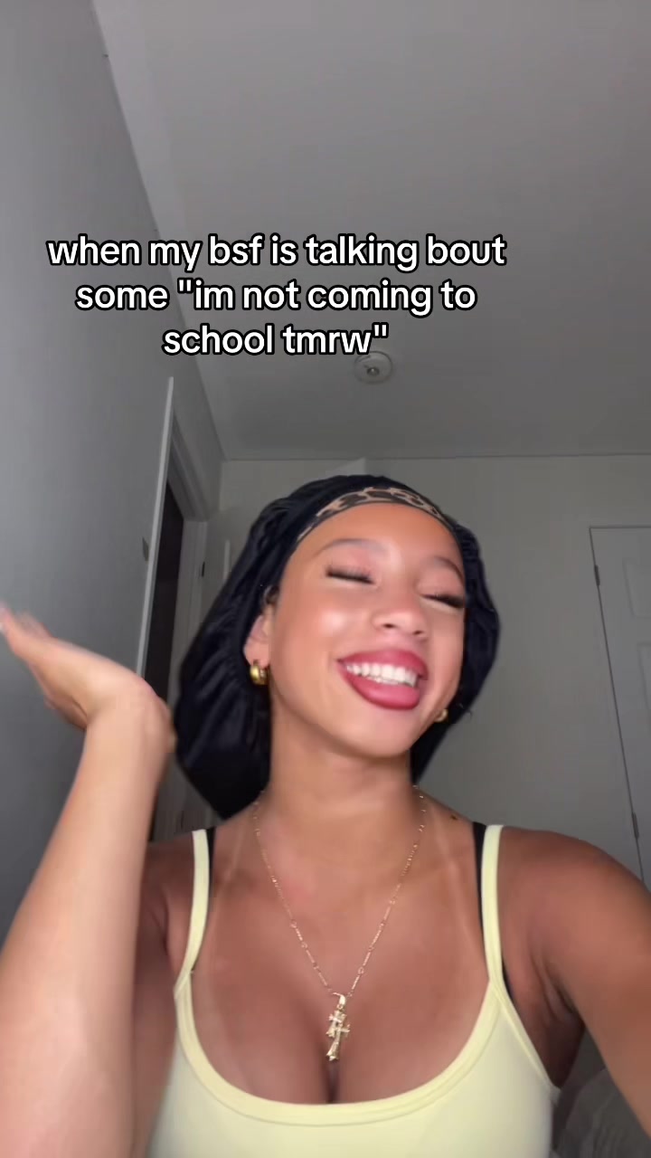 @Aaliyah🤍