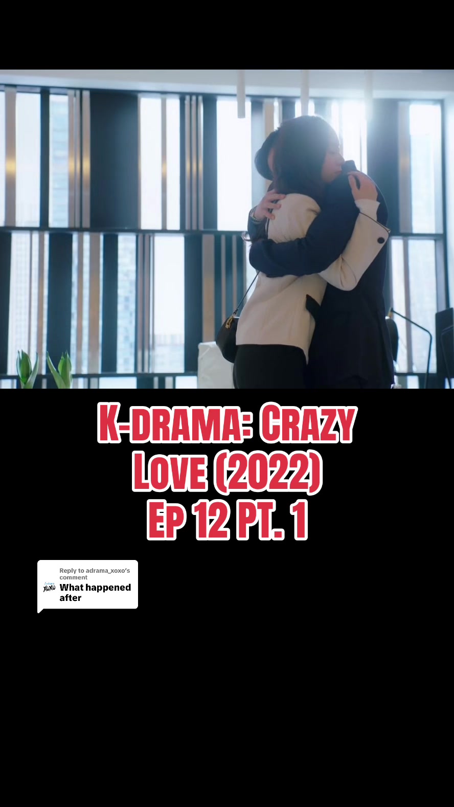 @adrama_xoxo
