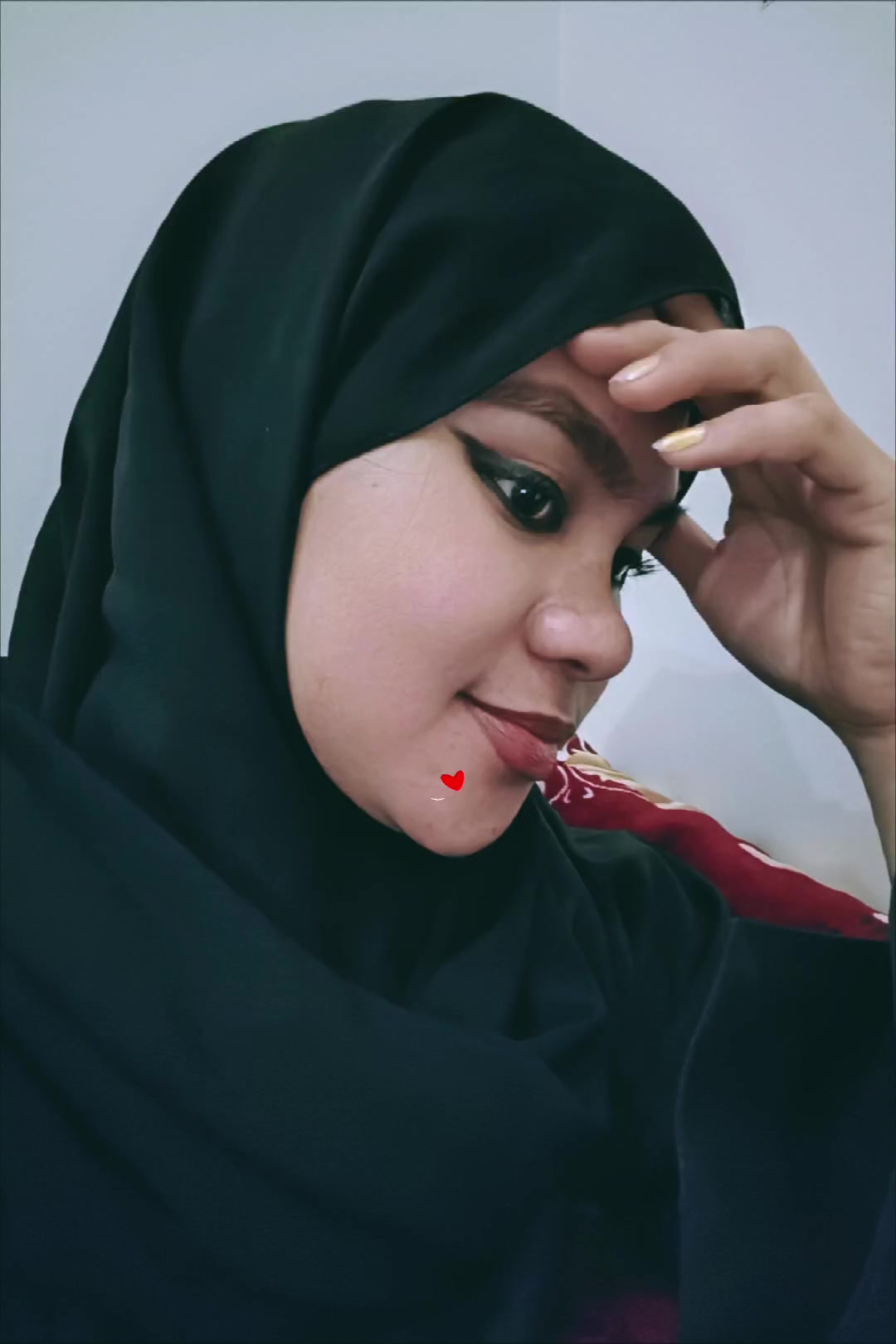 @Its ME Jhudy👱🏻&zwj;♀️