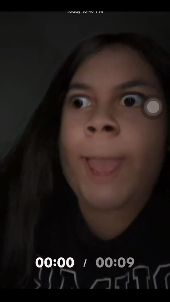 @emmanuels_gf