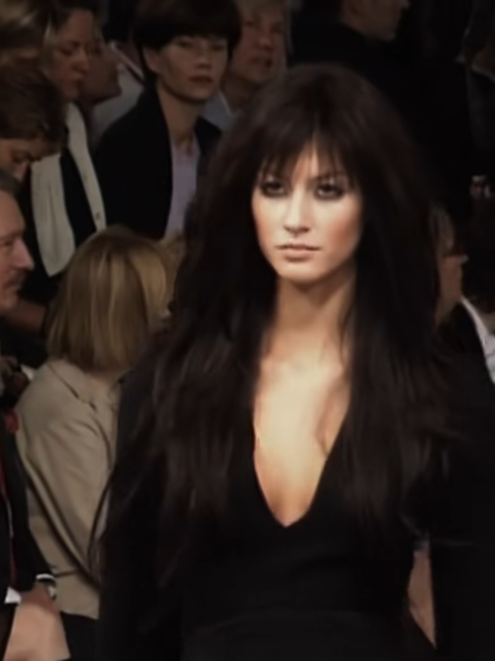 @supermodel