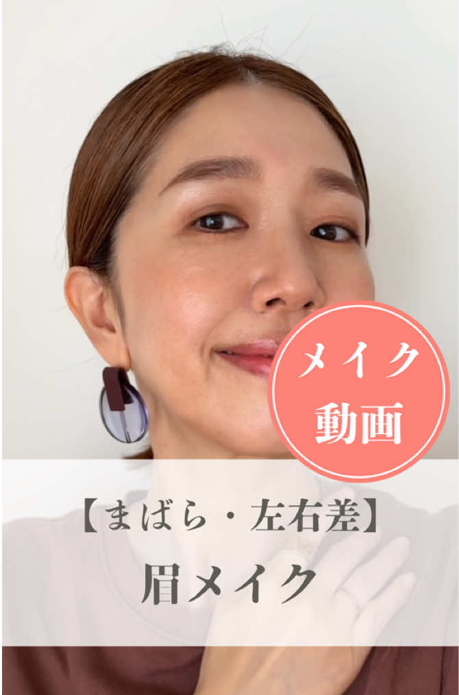 @yukkocolorstyle