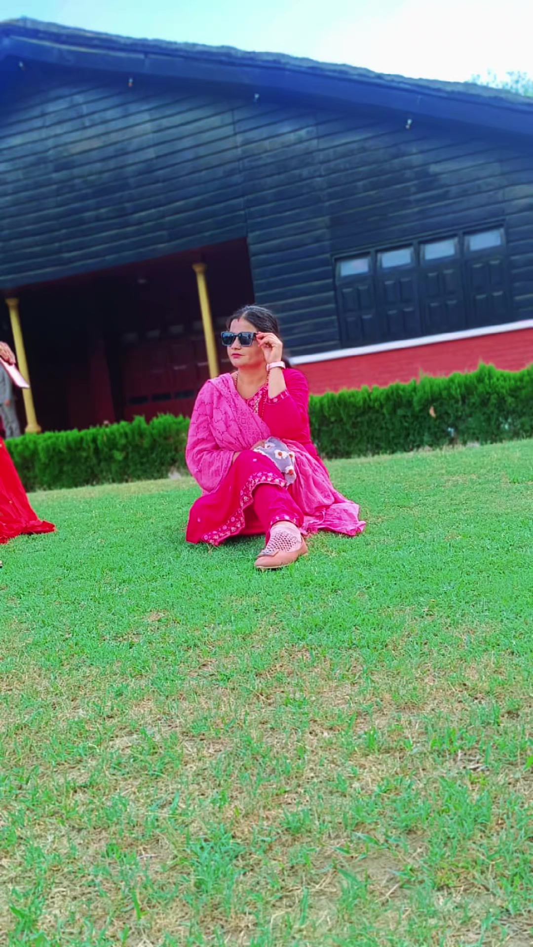 @dhana jaishi1