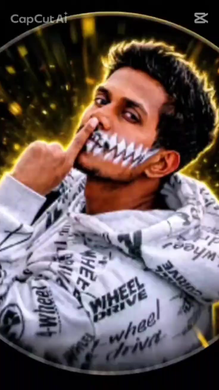 @Rashmi Wasana🇱🇰👑️