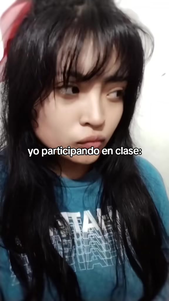 @💜Kąz&ucirc;mįY&ucirc;ń&egrave;13💜