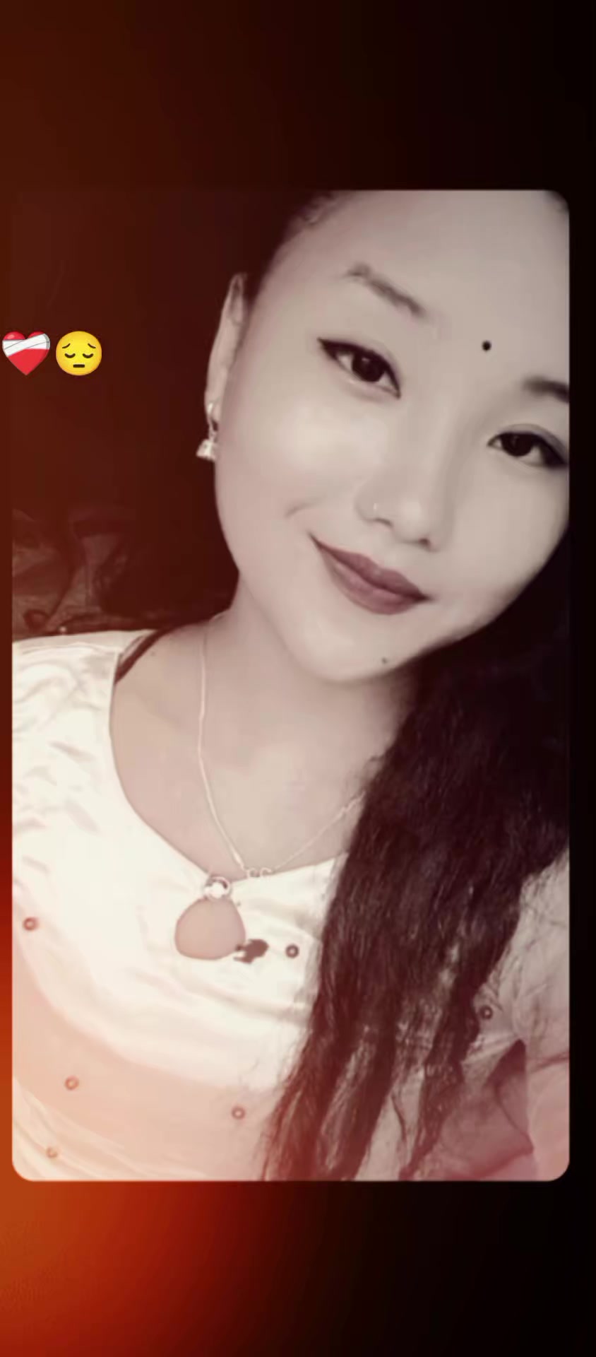 @✨️Mãłłîƙâ🦋🧿