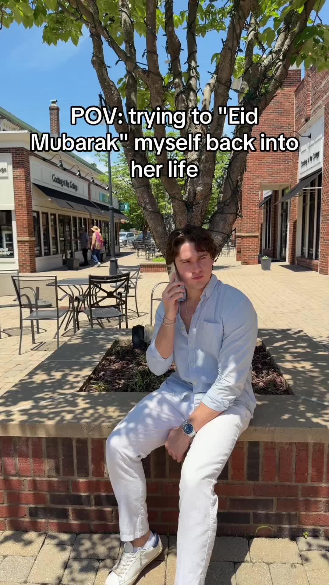 @cam