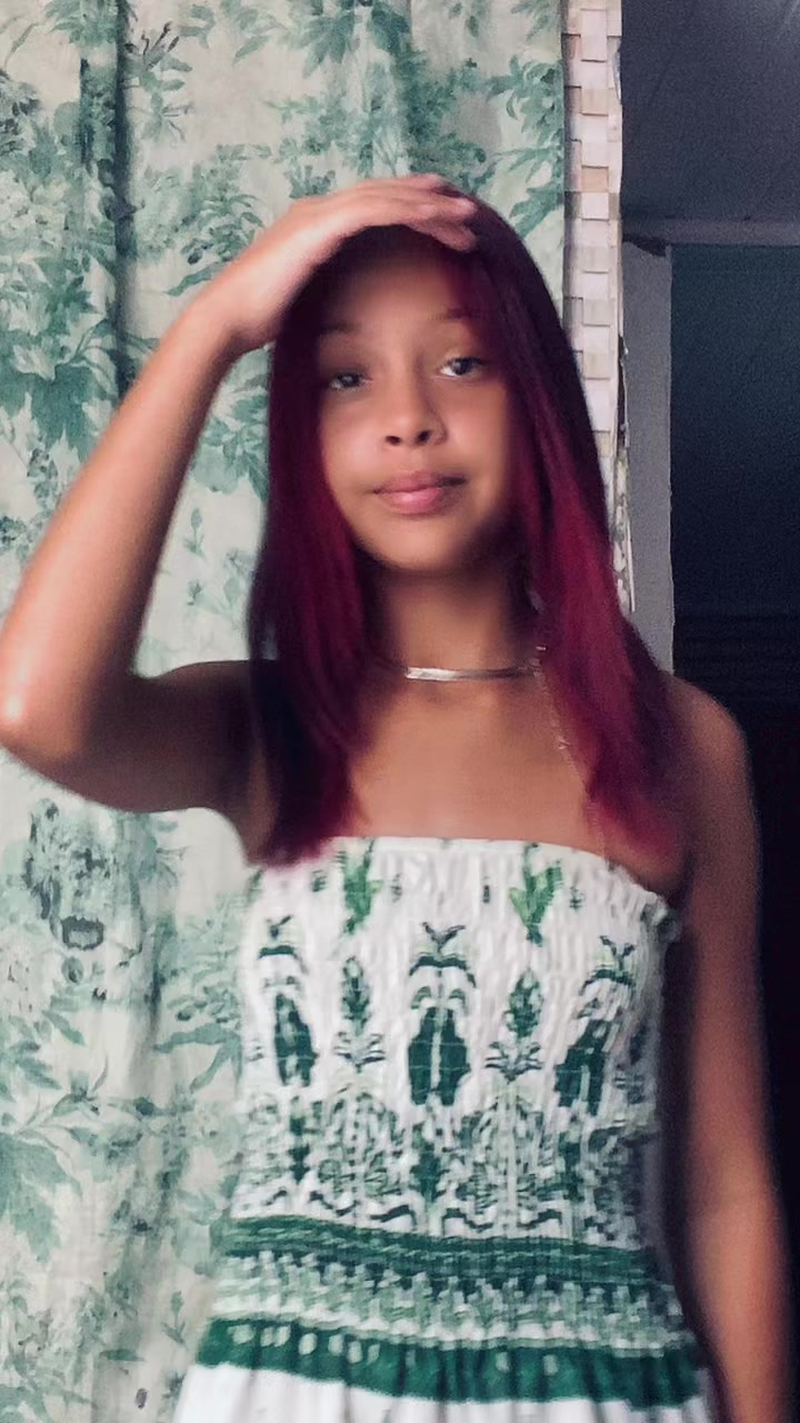 @ana linda